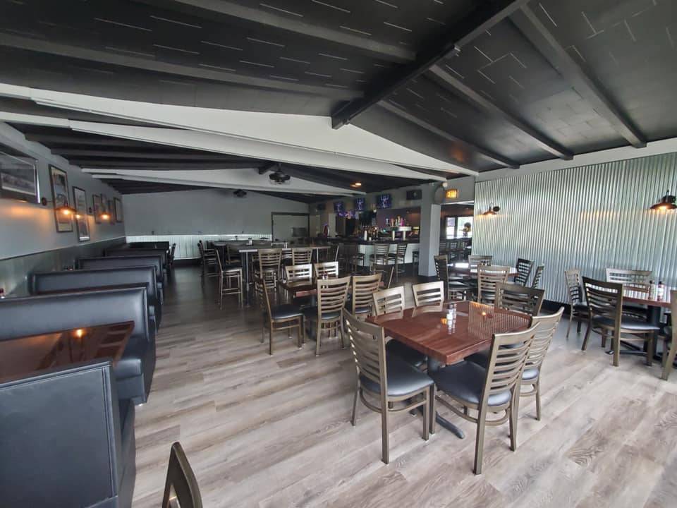 Route 67 Saloon | restaurant | 191 Lincoln St, Elkhart Lake, WI 53020, USA | 9208764900 OR +1 920-876-4900