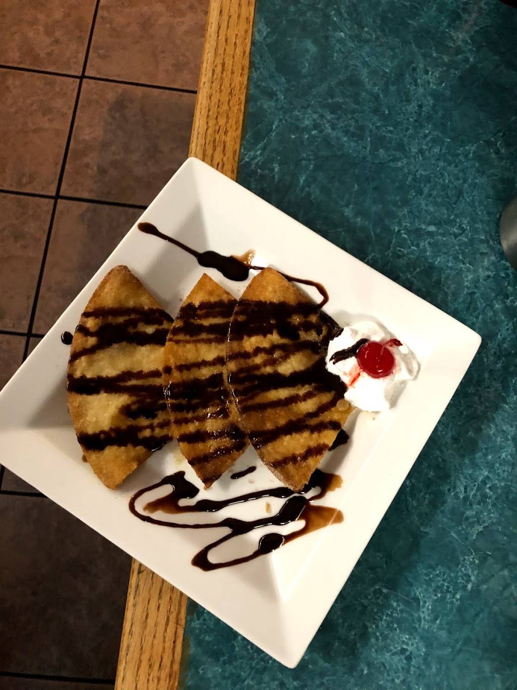 Mi Casa Leon | restaurant | 5509 SC-187, Anderson, SC 29625, USA | 8645408865 OR +1 864-540-8865