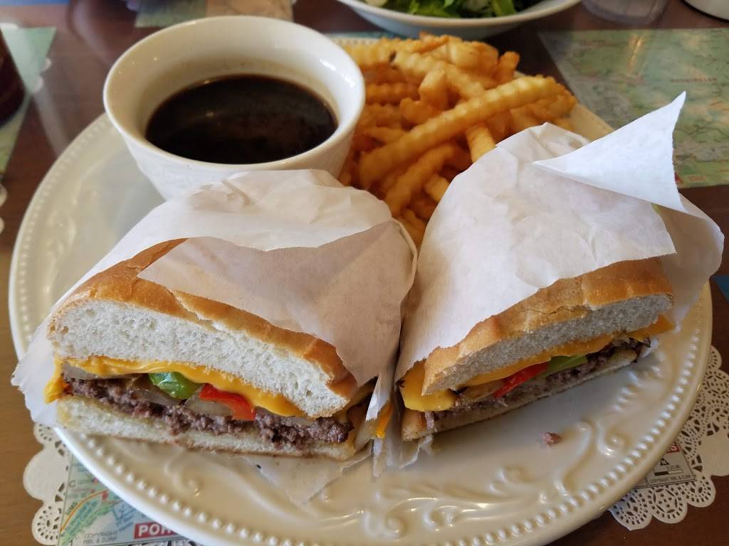 Suzans Grill | restaurant | 1927 Olympic Hwy N, Shelton, WA 98584, USA | 3604328939 OR +1 360-432-8939