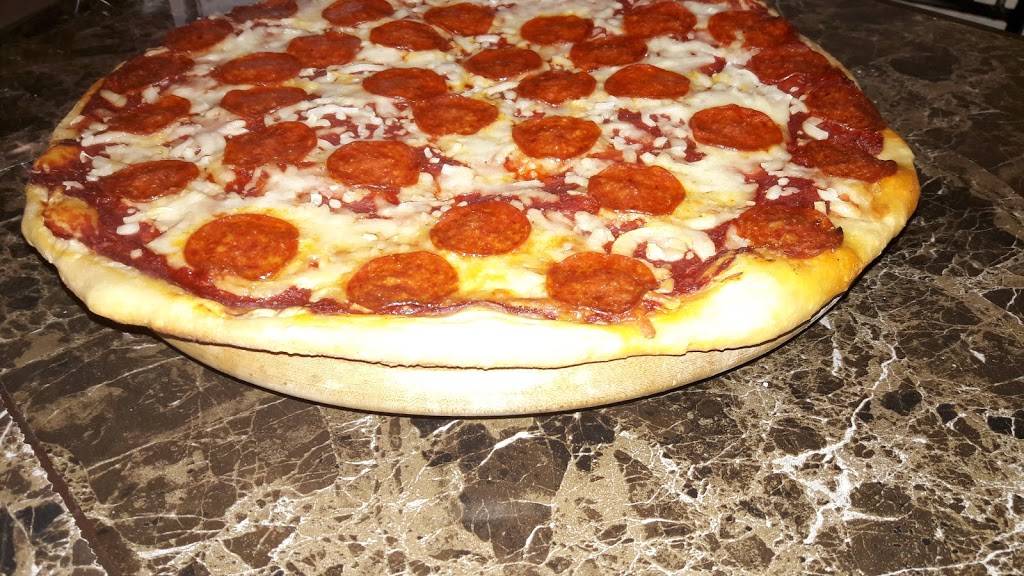 Corleones Pizza | restaurant | 22253, El Refugio, 22253 Tijuana, B.C., Mexico | 016645437760 OR +52 664 543 7760