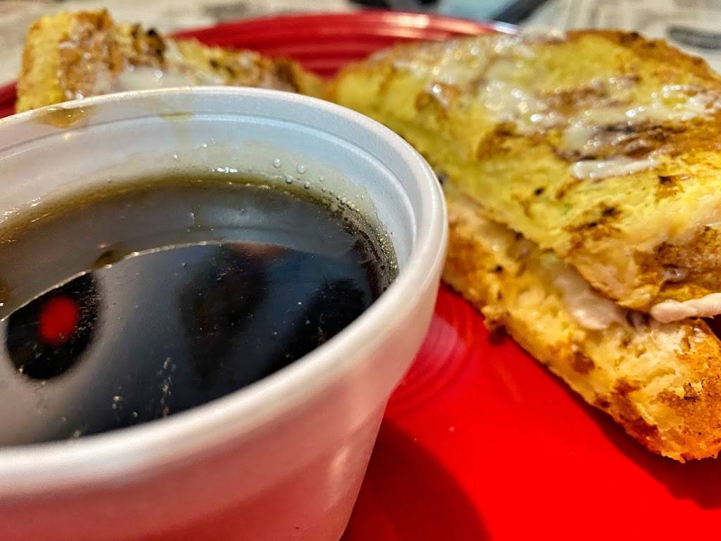 Muggs Diner | restaurant | 119 Crown Hill Rd, Excelsior Springs, MO 64024, USA | 8163194704 OR +1 816-319-4704