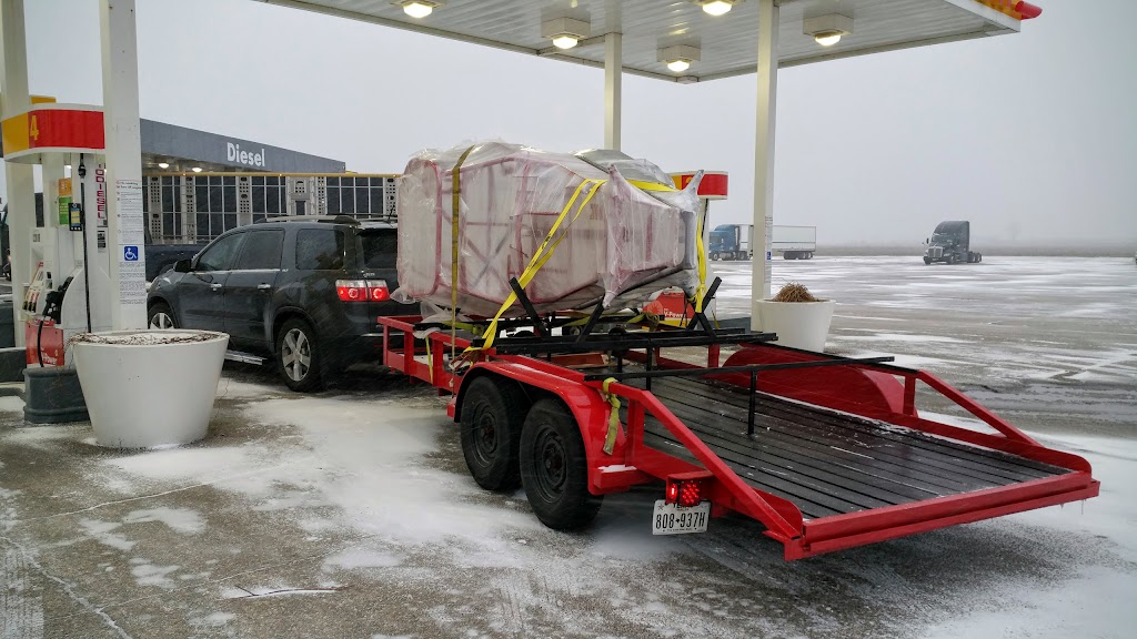 Shell | restaurant | 32000 Co Hwy 2, Hillsdale, IL 61257, USA | 8157168869 OR +1 815-716-8869