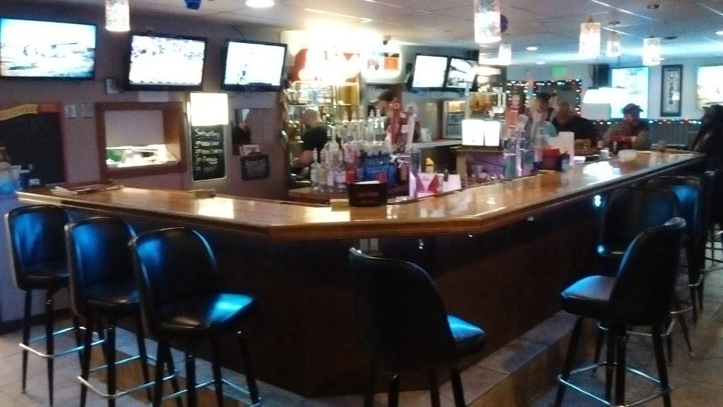Chevvys Pizza & Sports Bar | restaurant | 3740 W Jefferson Blvd, Fort Wayne, IN 46804, USA | 2604364748 OR +1 260-436-4748