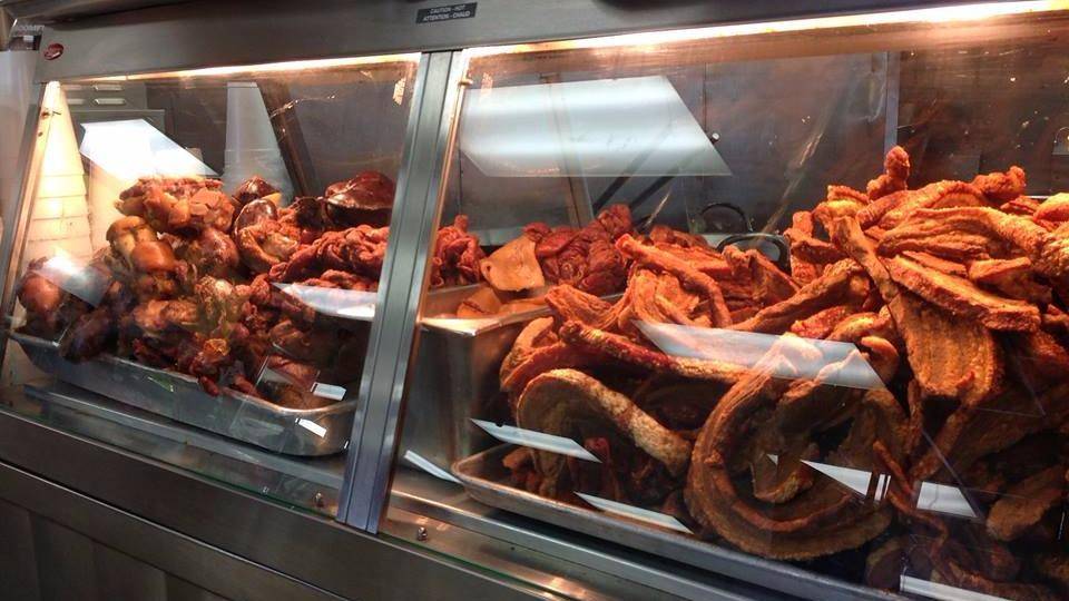 El Rancho Meat Market | restaurant | 5850 Etiwanda Ave, Mira Loma, CA 91752, USA | 9516859484 OR +1 951-685-9484