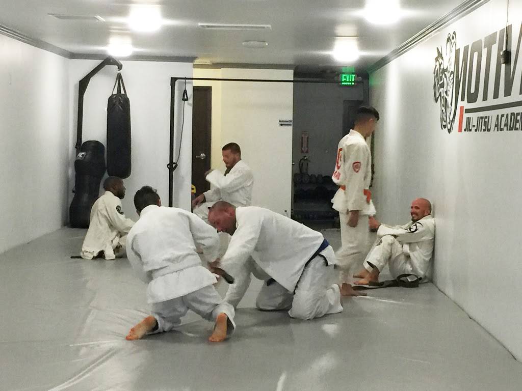 Motive Jiu-Jitsu Academy | restaurant | 3652 Reliance Dr Unit C, Frederick, CO 80516, USA | 7202600163 OR +1 720-260-0163