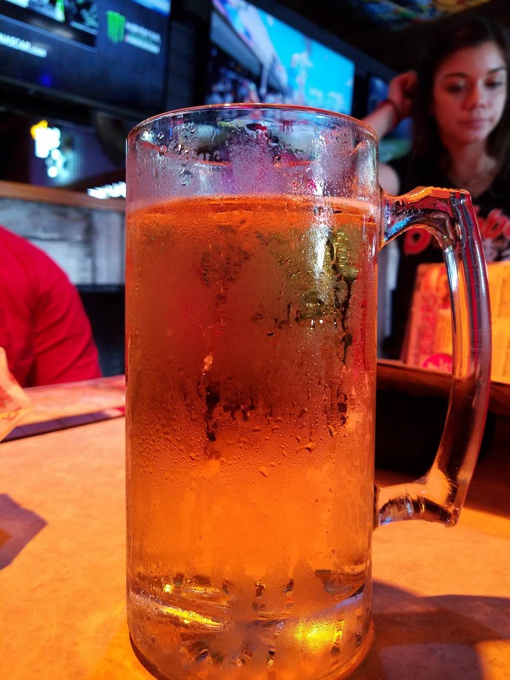 Bubbas 33 | restaurant | 1921 S Padre Island Dr, Corpus Christi, TX 78416, USA | 3618062933 OR +1 361-806-2933