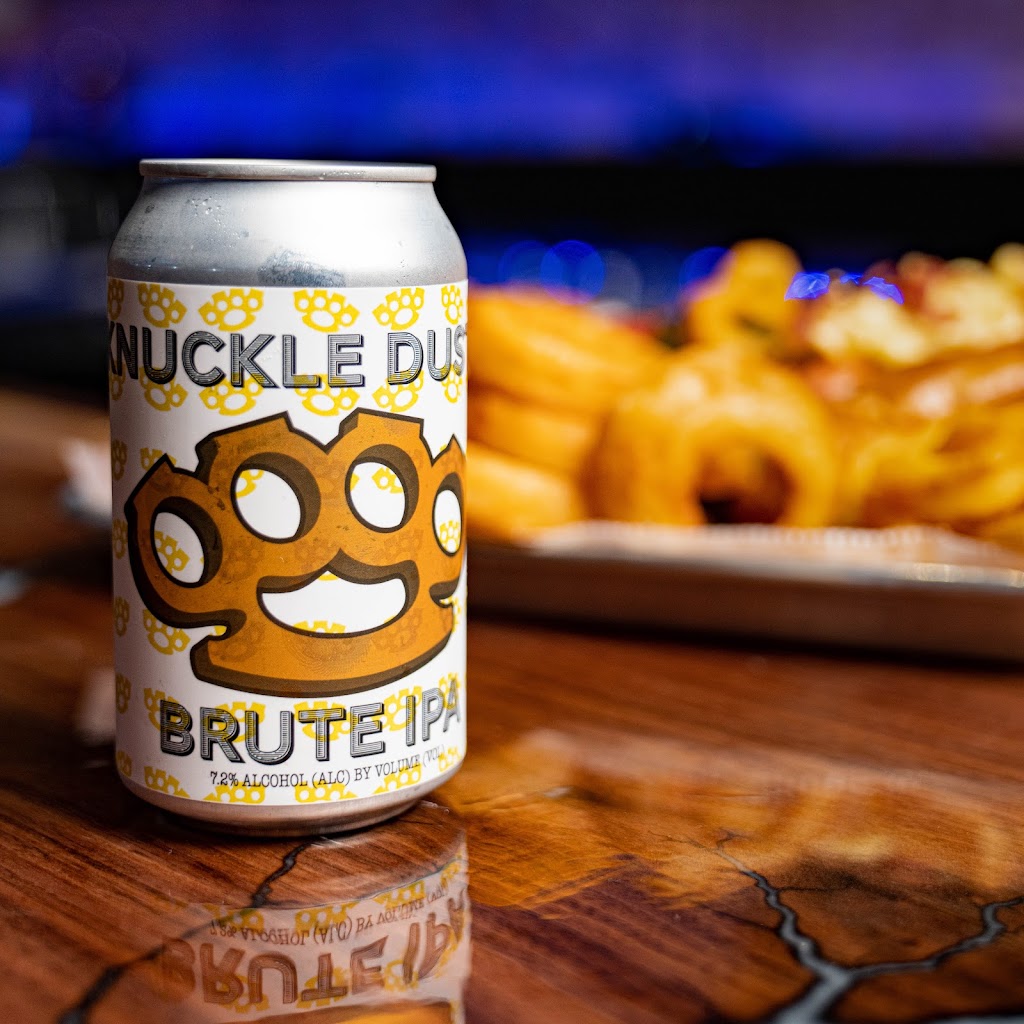 Mickeys Downtown | restaurant | 125 Franklin St, Clarksville, TN 37040, USA | 9314445050 OR +1 931-444-5050