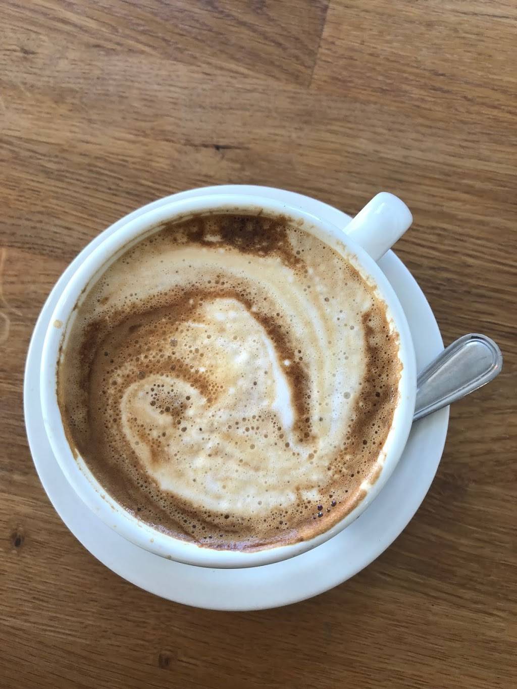 Myapapaya on the river | restaurant | 2528 N Federal Hwy, Fort Lauderdale, FL 33305, USA | 9546337070 OR +1 954-633-7070