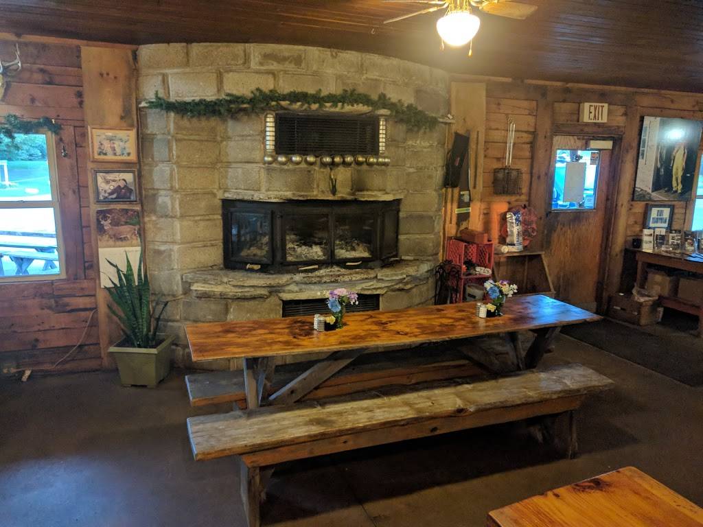 The Koyen Collection: K.K. Fiske Restaurant, Granary Saloon & Co | restaurant | 1177 Main Rd, Washington, WI 54246, USA | 9208472121 OR +1 920-847-2121