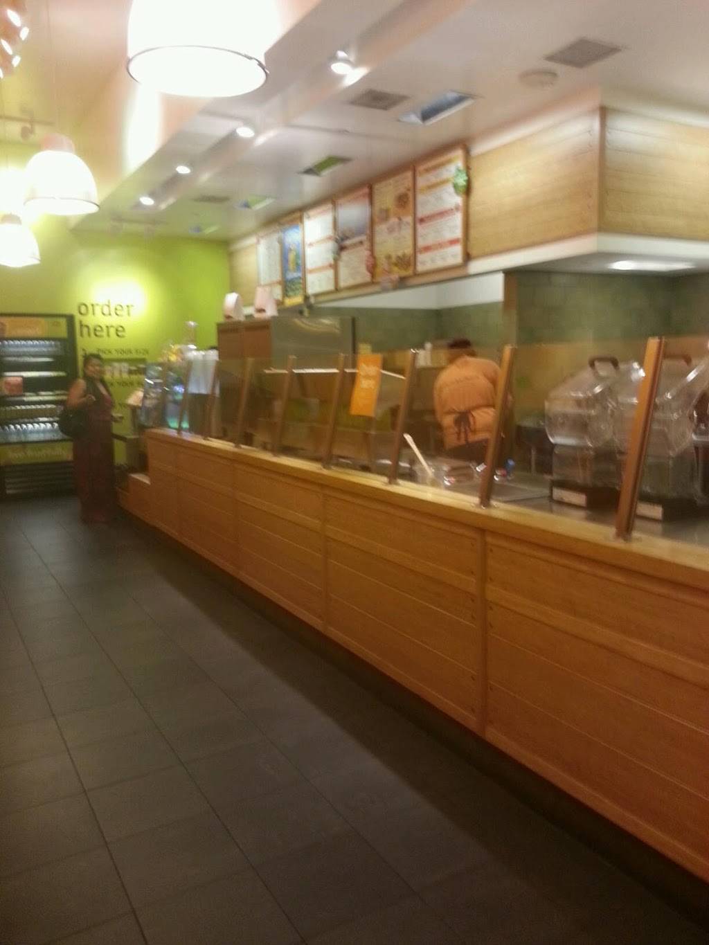 Jamba Roseville Galleria | restaurant | 1151 Galleria Blvd Space 258-A, Roseville, CA 95678, USA | 9167892282 OR +1 916-789-2282