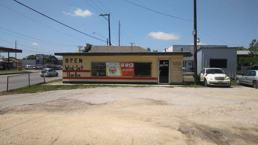 Medieval Grille | restaurant | 3695 Culebra Rd, San Antonio, TX 78228, USA | 2104336373 OR +1 210-433-6373