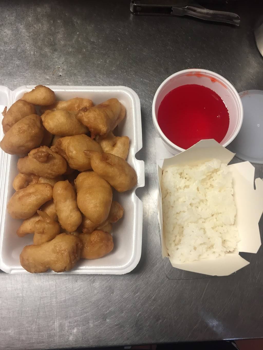 China Sun | meal delivery | 7039 W Broward Blvd A, Plantation, FL 33317, USA | 9546898868 OR +1 954-689-8868