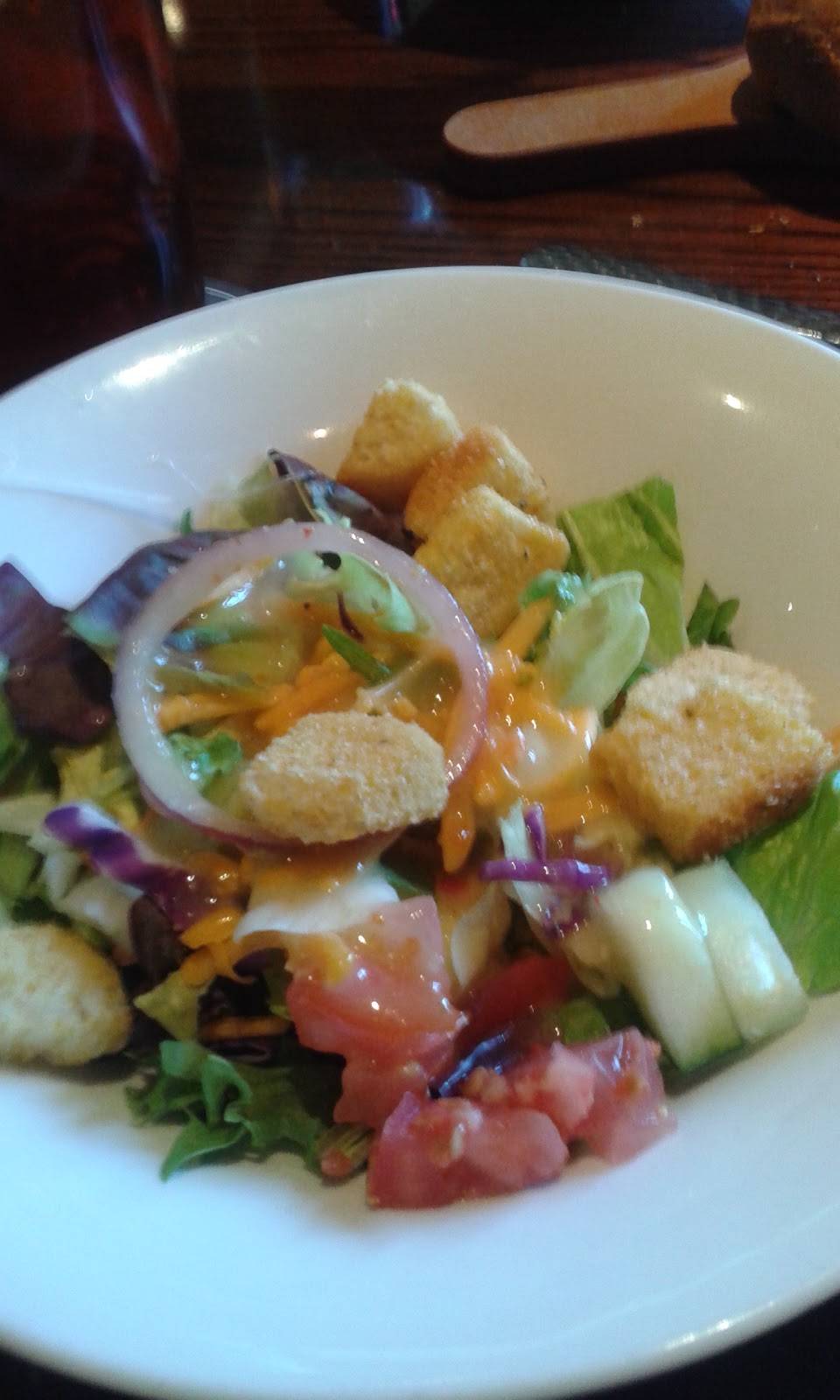 LongHorn Steakhouse | meal takeaway | 7231 Youree Dr, Shreveport, LA 71105, USA | 3187970679 OR +1 318-797-0679