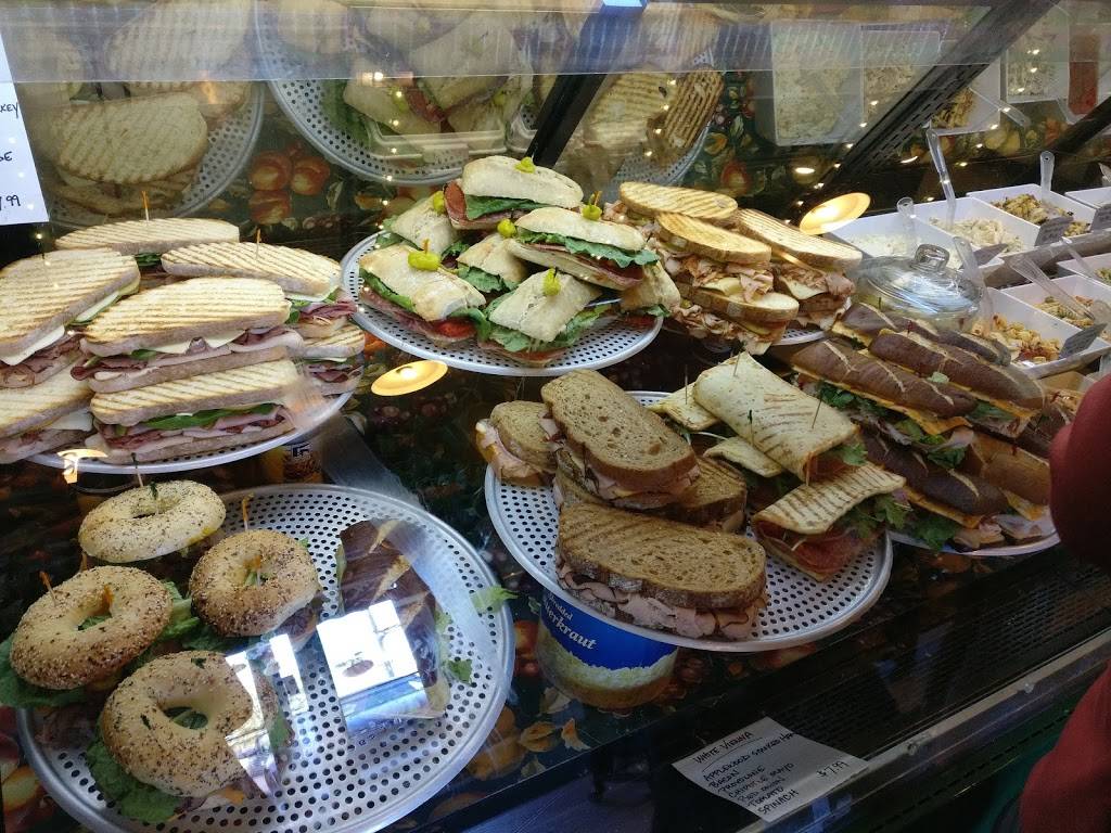 Asti Italian Deli | restaurant | 1410 W Irving Park Rd, Bensenville, IL 60106, USA | 6303501874 OR +1 630-350-1874