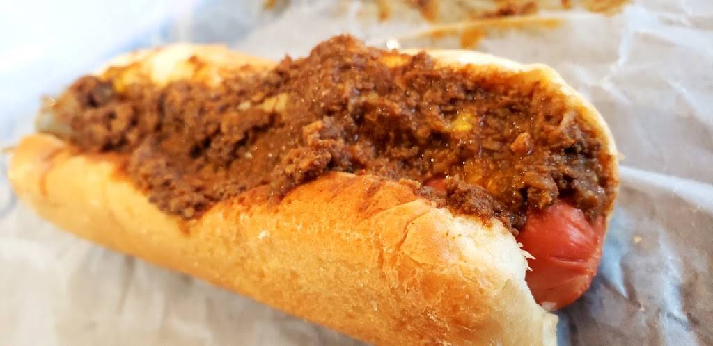 Rushs | restaurant | 1796 S Lake Dr, Lexington, SC 29073, USA | 8033998834 OR +1 803-399-8834