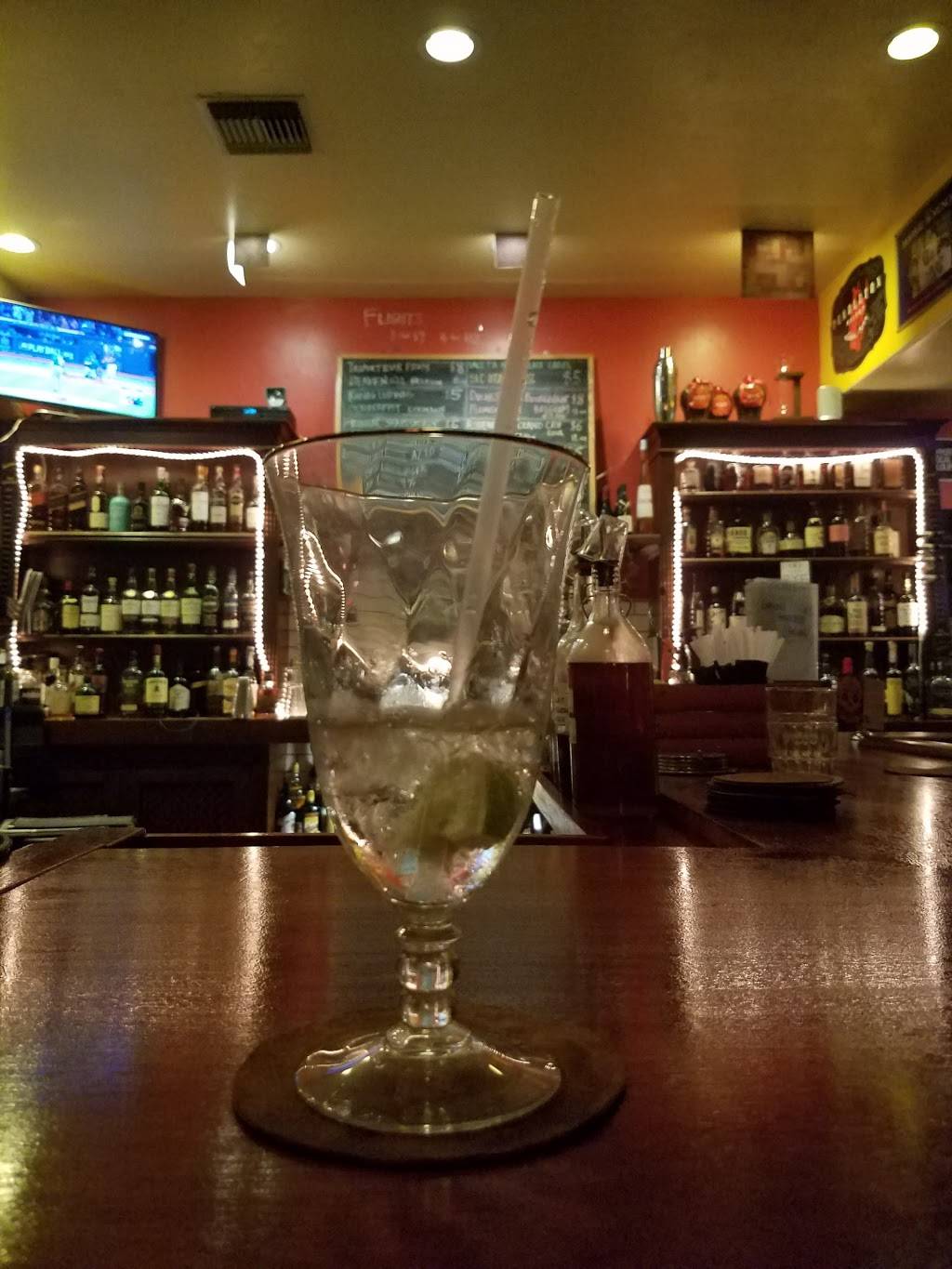 Dusty Monk Pub | restaurant | 201 N Court Ave, Tucson, AZ 85701, USA | 5206220351 OR +1 520-622-0351