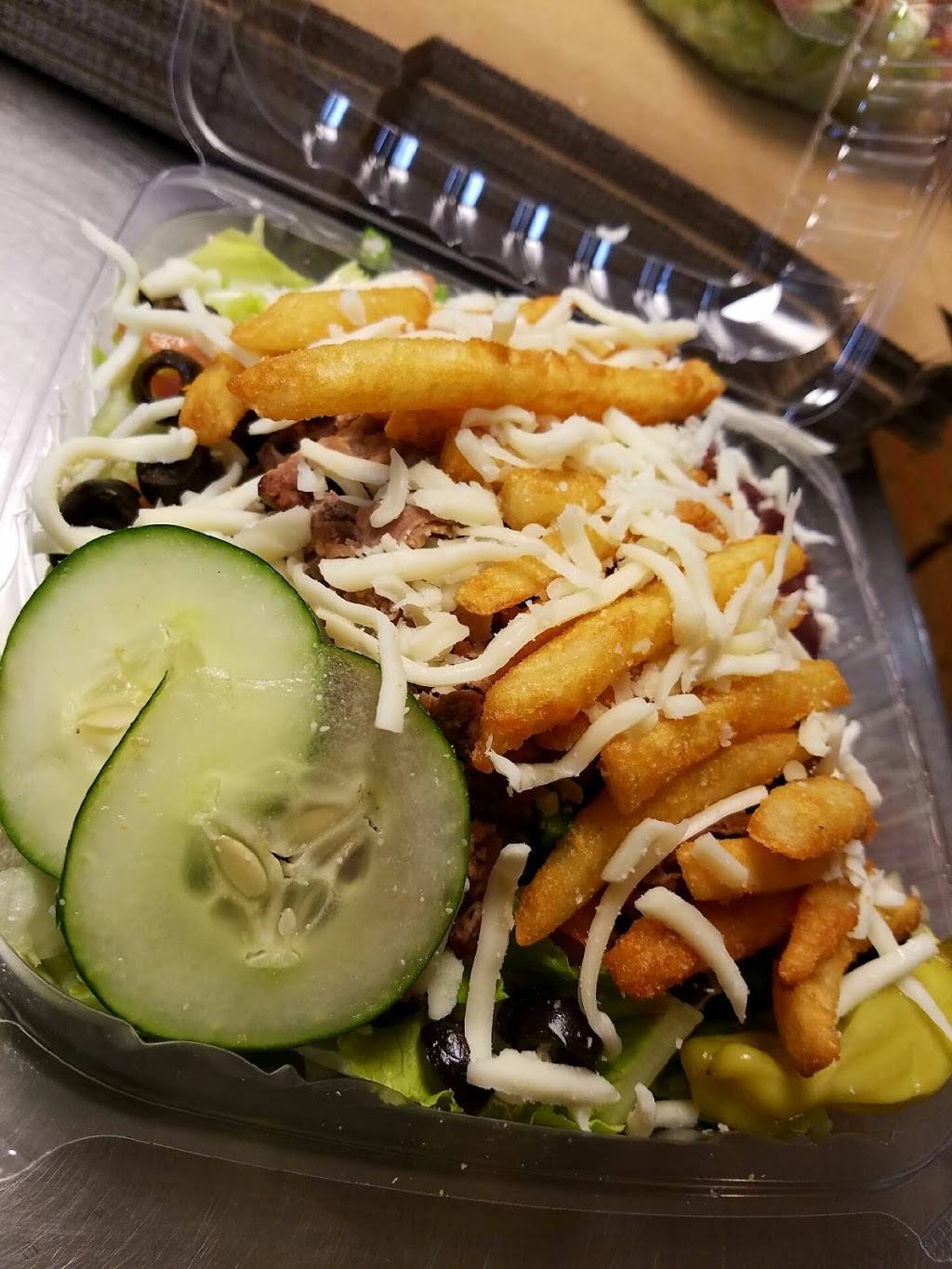 Fat Angelos Pizzeria & Pub | restaurant | 750 Fairmont Rd, Morgantown, WV 26501, USA | 3042412626 OR +1 304-241-2626