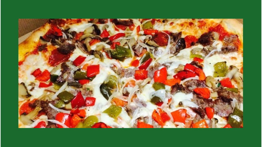 DI PIAZZA ITALIAN RESTAURANT | restaurant | 1412 W 49th St, Hialeah, FL 33012, USA | 7863389312 OR +1 786-338-9312