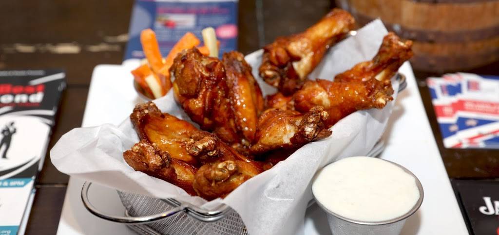 Sand Bar + Kitchen | restaurant | 6752 Collins Ave, Miami Beach, FL 33140, USA | 3053978375 OR +1 305-397-8375