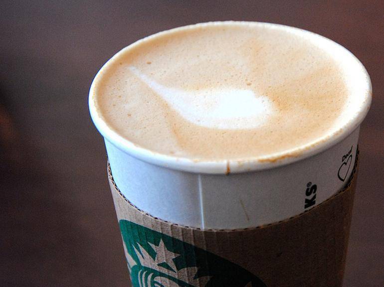 Starbucks | cafe | 1094 Bypass, #123, Seneca, SC 29678, USA | 8648869889 OR +1 864-886-9889