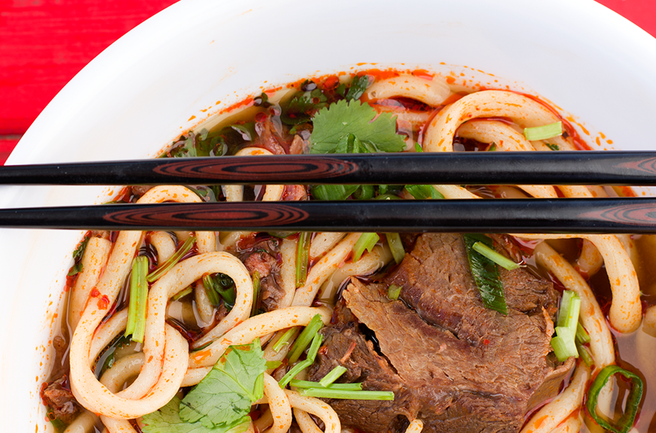 Monkey King Noodle Company | restaurant | 2933 Main St, Dallas, TX 75226, USA | 4697132648 OR +1 469-713-2648