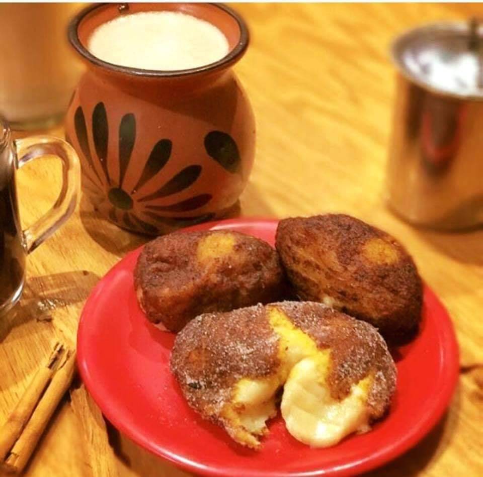 La Autentica - taqueria y Pupuseria | restaurant | 1108 SE Powell Blvd, Portland, OR 97266, USA | 5037391120 OR +1 503-739-1120