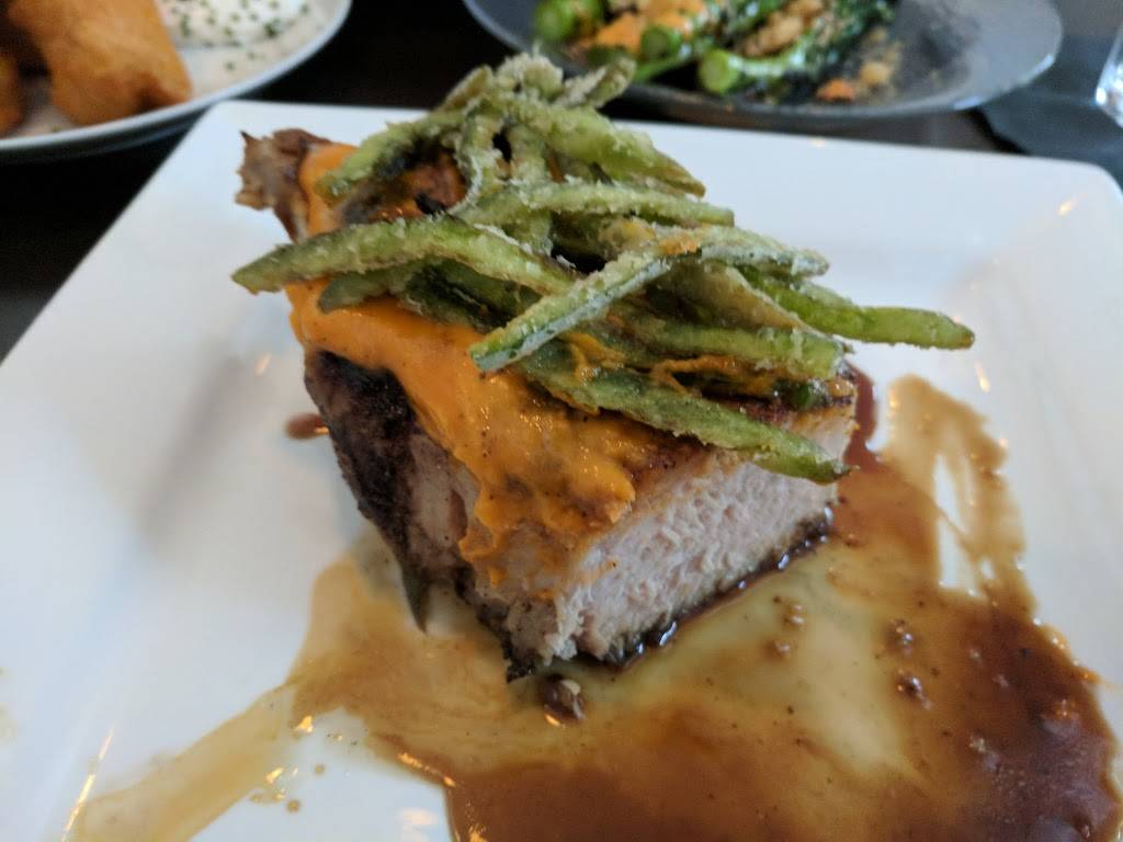 On the Lam | restaurant | 106 Queen St, Brantford, ON N3T 3B9, Canada | 5197565177 OR +1 519-756-5177