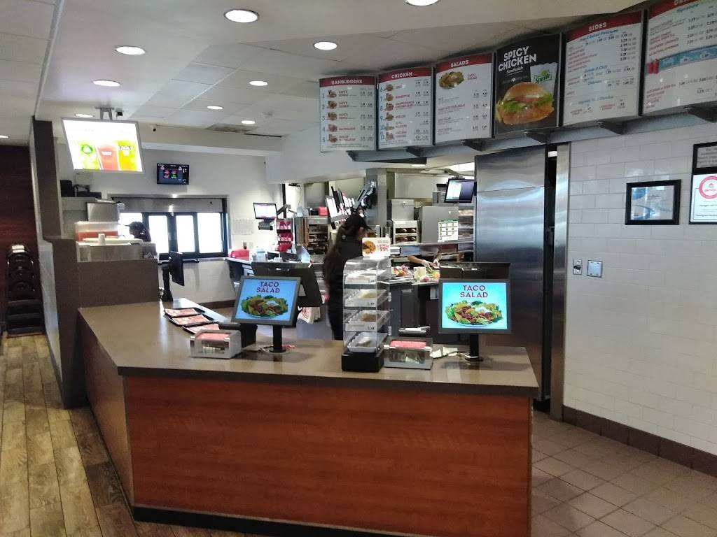 Wendys | restaurant | 2535 E League City Pkwy, League City, TX 77573, USA | 8328642635 OR +1 832-864-2635