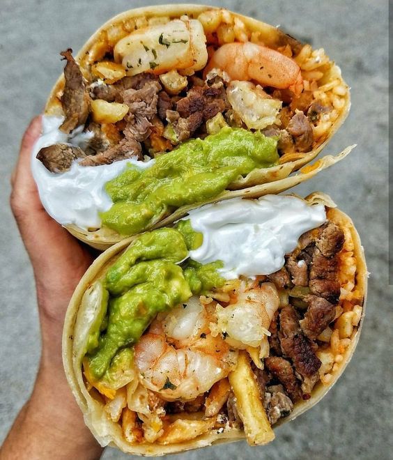 Los Chipeños Mexi - American Bar & Grill LLC | restaurant | 1255 State St, Weiser, ID 83672, USA | 2085495477 OR +1 208-549-5477