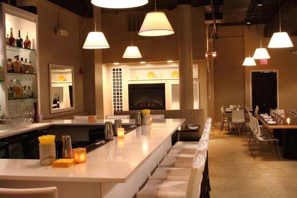 Stella Restaurant | restaurant | 1525 Washington St, Boston, MA 02118, USA | 6172477747 OR +1 617-247-7747