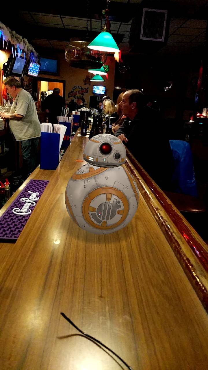 The Pump House | restaurant | 1507 Langley St SE, Grand Rapids, MI 49508, USA | 6164553960 OR +1 616-455-3960