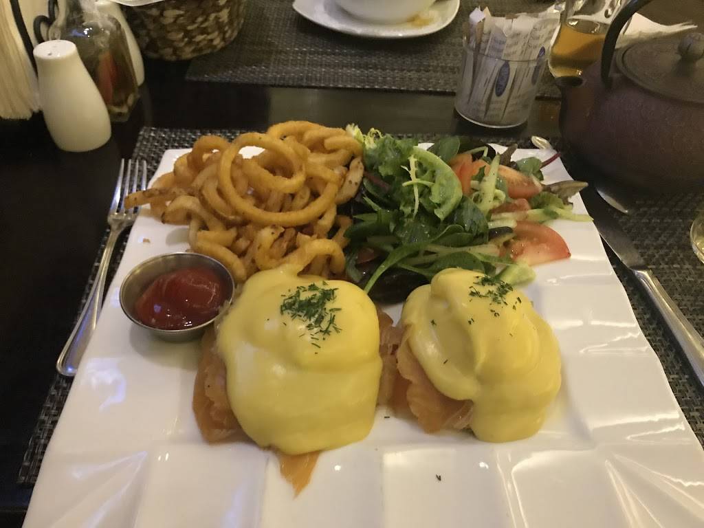 Tsob Tsobe | cafe | 2817 Coney Island Ave, first floor, Brooklyn, NY 11235, USA | 7186762444 OR +1 718-676-2444