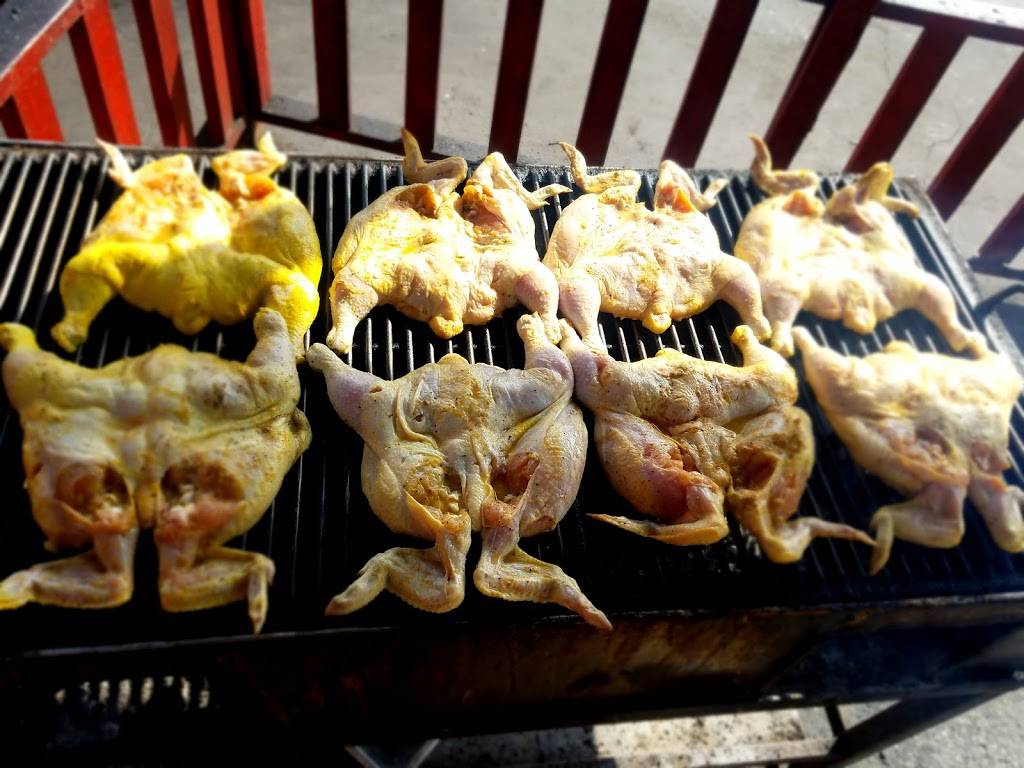 Terraza Tequila | restaurant | 4356 Slauson Ave, Maywood, CA 90270, USA | 3235372501 OR +1 323-537-2501