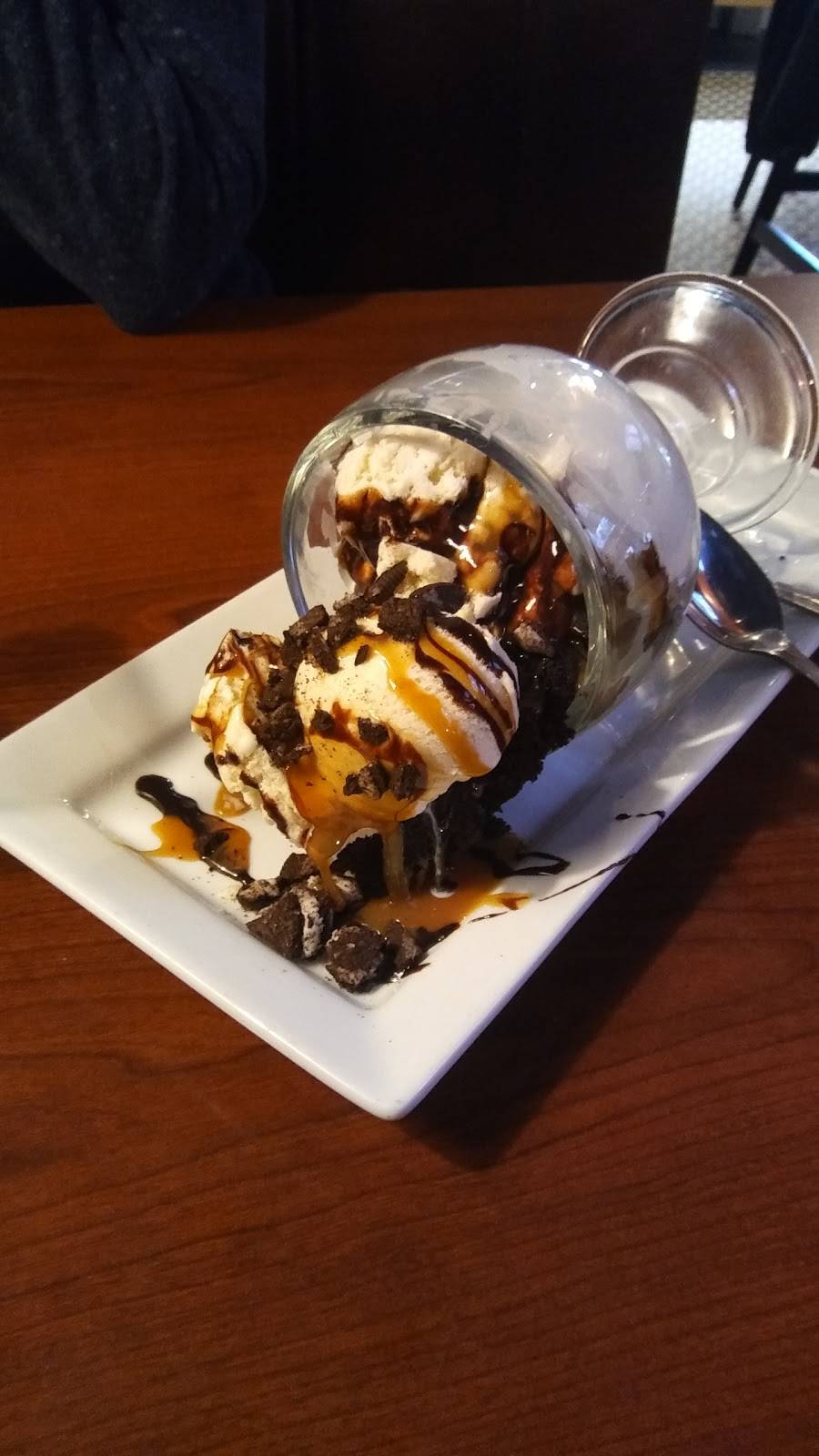 Ruby Tuesday | restaurant | 3780 S Fiske Blvd, Rockledge, FL 32955, USA | 3216391058 OR +1 321-639-1058