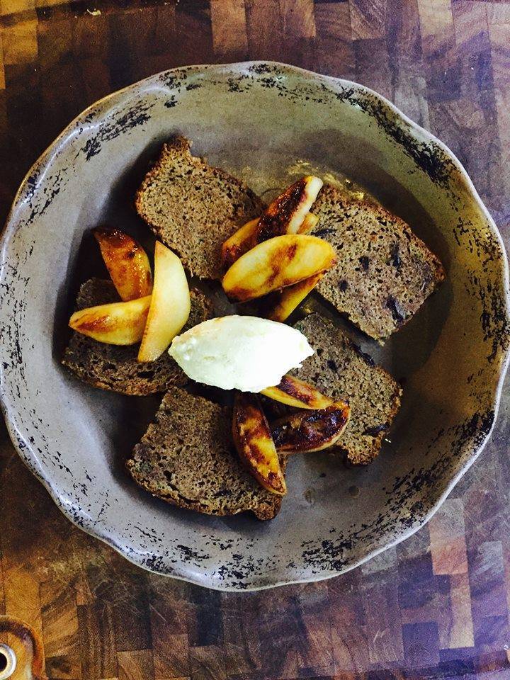 Sol | restaurant | 38257 Glenn Ave, Willoughby, OH 44094, USA | 4409181596 OR +1 440-918-1596