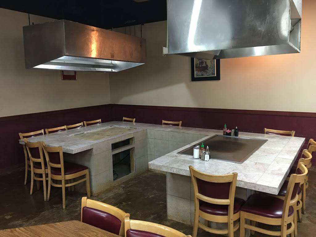 Thorp Springs Cuisine | restaurant | 2312 N Lipan Dr, Granbury, TX 76048, USA | 6822053199 OR +1 682-205-3199