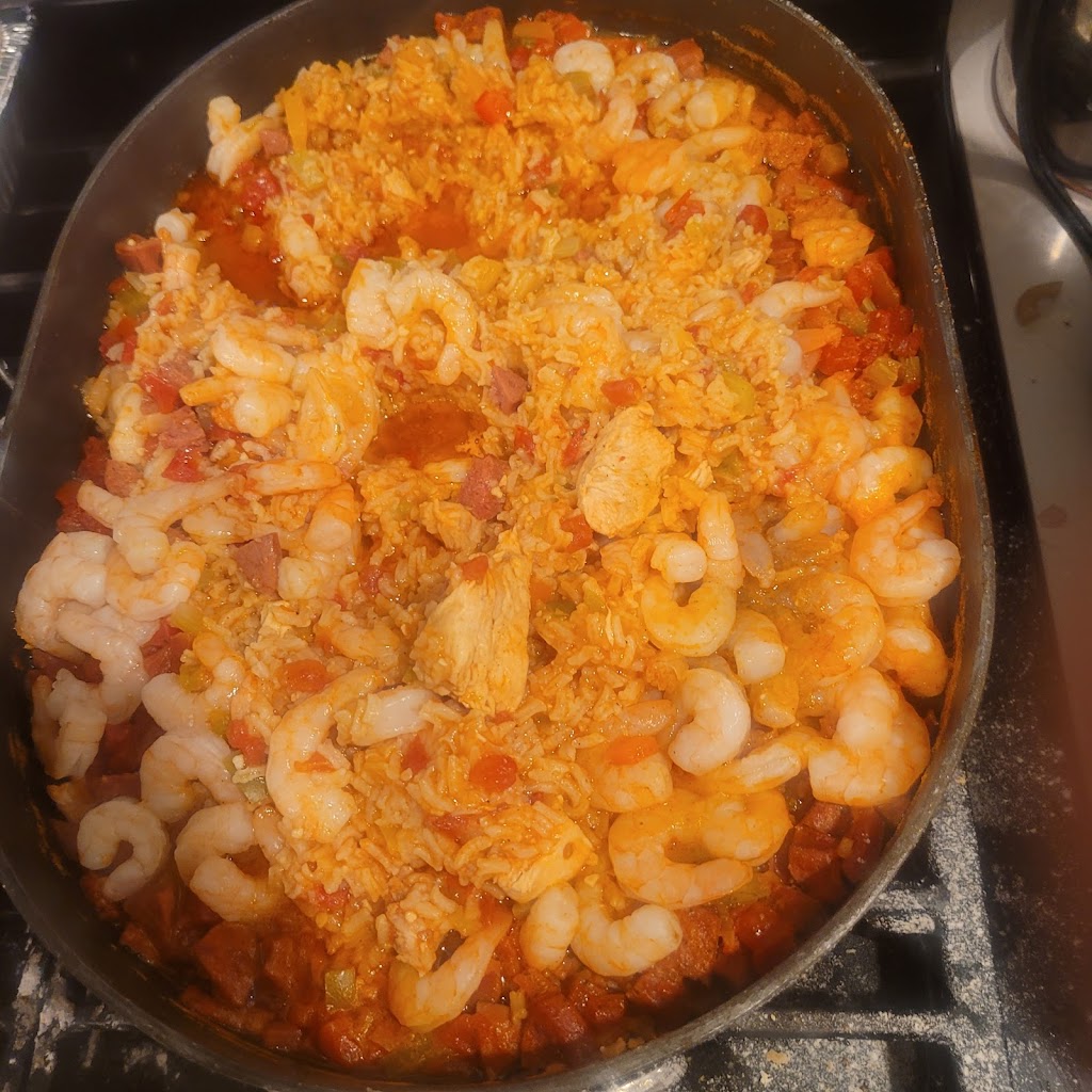 Grandma Matties Kitchen | restaurant | 1213 Beverly St, Antioch, CA 94509, USA | 9257835663 OR +1 925-783-5663