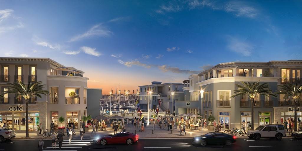 Vue Newport | restaurant | 2240 Newport Blvd, Newport Beach, CA 92663, USA | 9494673418 OR +1 949-467-3418