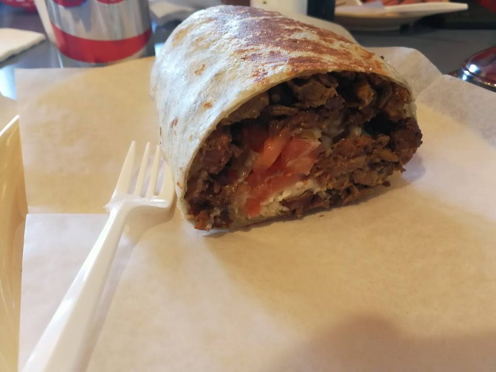 El Paraiso | restaurant | 415 Summit St, Elgin, IL 60120, USA | 8478889900 OR +1 847-888-9900