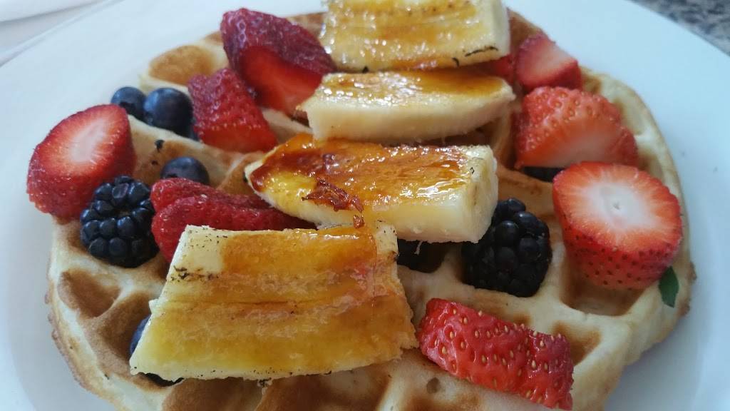 Port Restaurant and Bar | restaurant | 440 Heliotrope Ave, Corona Del Mar, CA 92625, USA | 9497239685 OR +1 949-723-9685