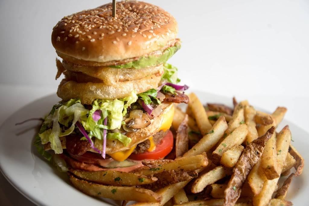 Violettes Vegan Cafe & Organic Juice Bar | restaurant | 8560 W Desert Inn Rd, Las Vegas, NV 89117, USA | 7026850466 OR +1 702-685-0466