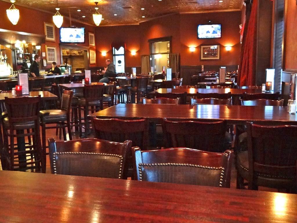 Amber Grill | restaurant | 1001 Amber Ave, Stevens Point, WI 54482, USA | 7153449808 OR +1 715-344-9808