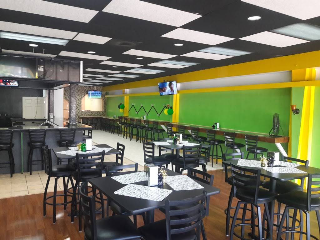 HOMESTYLE RESTAURANT | restaurant | 514 8th Ave N, Myrtle Beach, SC 29577, USA | 8439451258 OR +1 843-945-1258