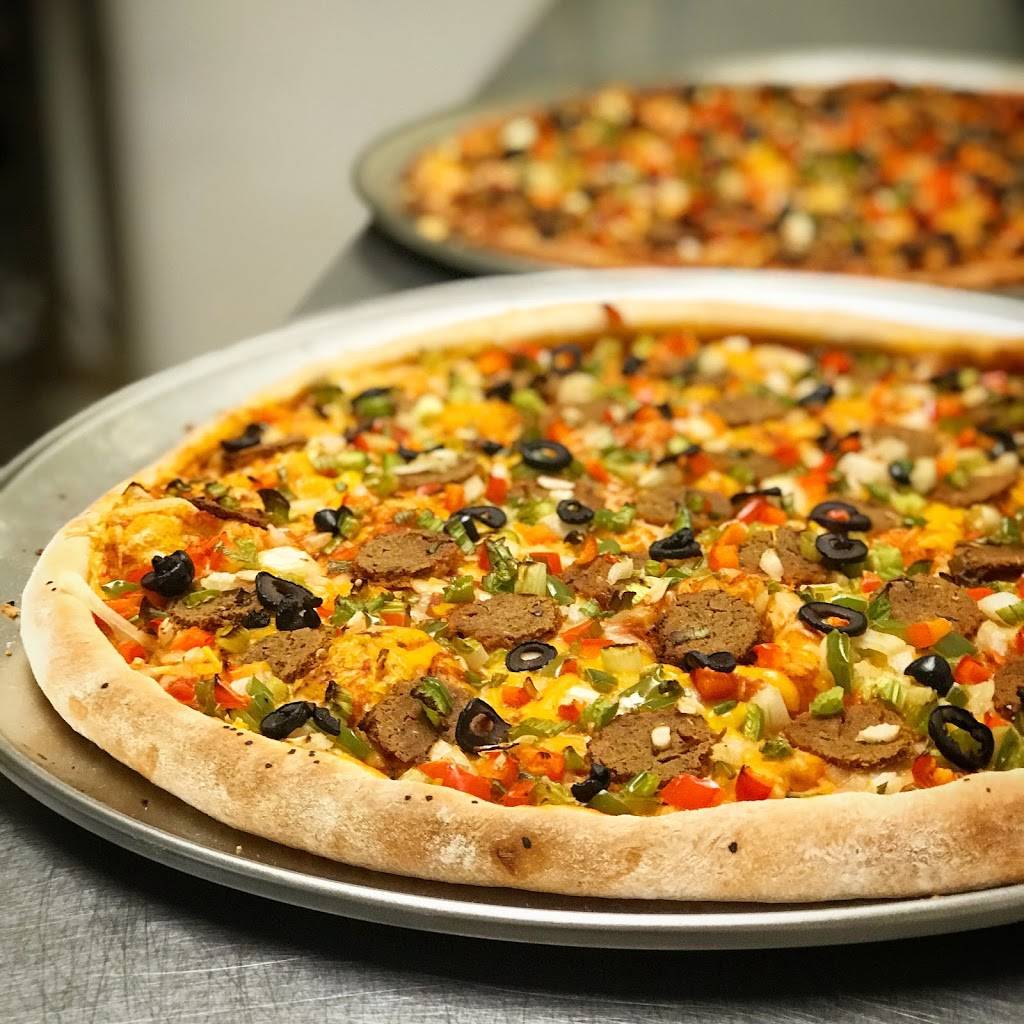 Nombucket | restaurant | 1408 N Killian Dr #104, West Palm Beach, FL 33403, USA | 5612211926 OR +1 561-221-1926