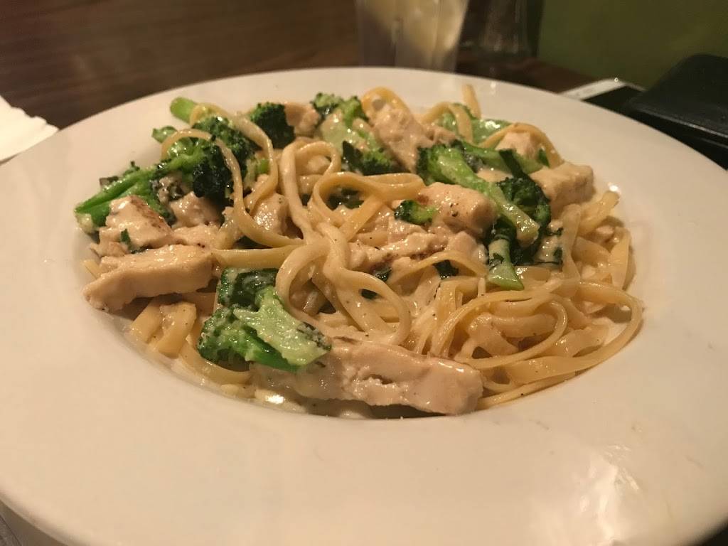 Buonos Authentic Pizzeria | restaurant | 401 W Willow St, Long Beach, CA 90806, USA | 5625956138 OR +1 562-595-6138