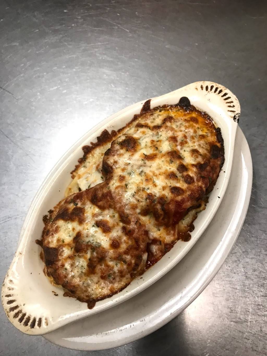 Veanos Italian Restaurant | restaurant | 2921 AR-77, Marion, AR 72364, USA | 8707394200 OR +1 870-739-4200