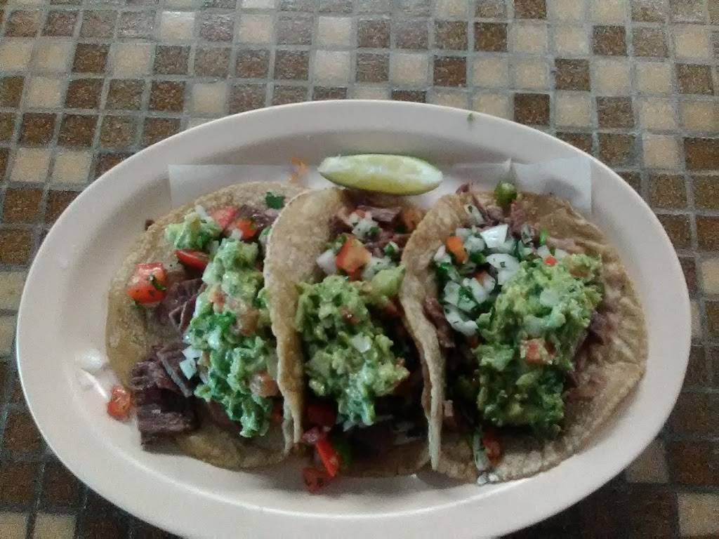 Las Tres Costenitas Restaurant | restaurant | 4147 S Kedzie Ave, Chicago, IL 60632, USA | 8722815739 OR +1 872-281-5739