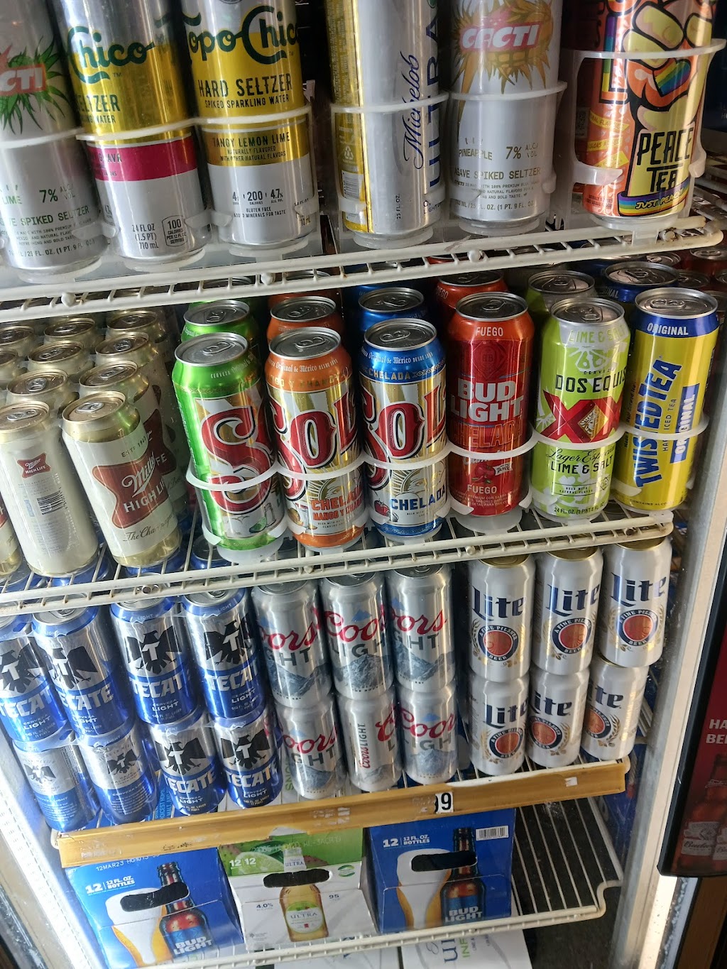 Doña Tere Meat Market | restaurant | 5701 Franz Rd, Katy, TX 77493, USA | 2813923644 OR +1 281-392-3644