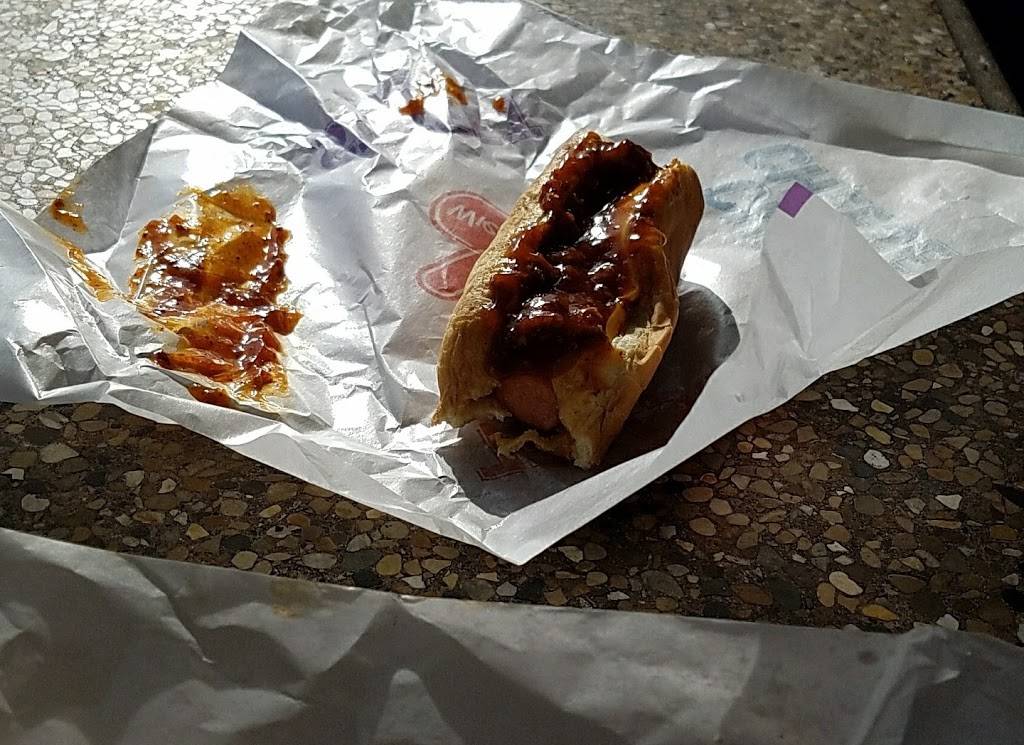 Hamburger Stand | restaurant | 3100 S Broadway, Englewood, CO 80113, USA | 3037629110 OR +1 303-762-9110