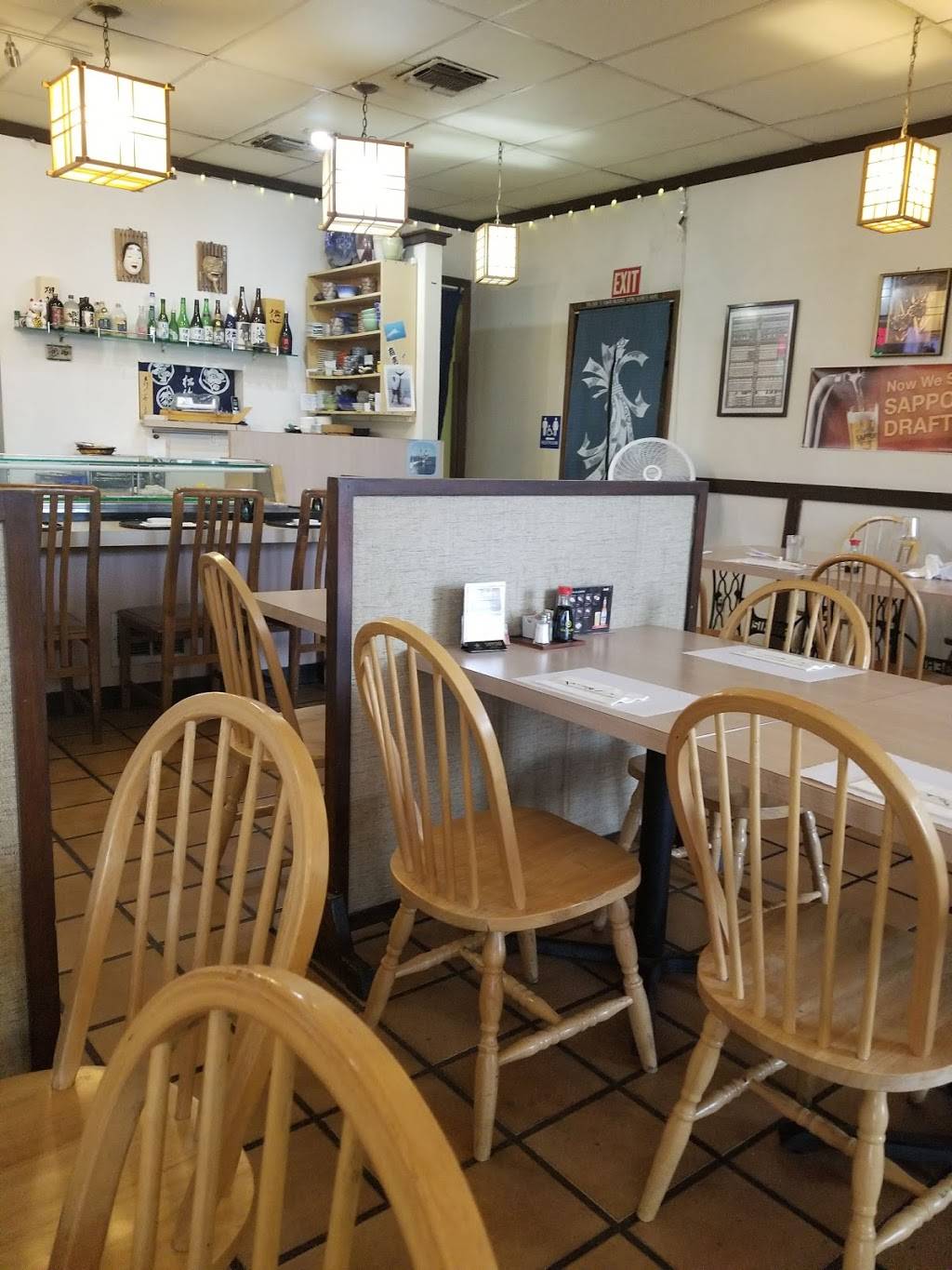 Kijima Japanese Restaurant | restaurant | 300 W Shaw Ave # 100, Clovis, CA 93612, USA | 5592981011 OR +1 559-298-1011